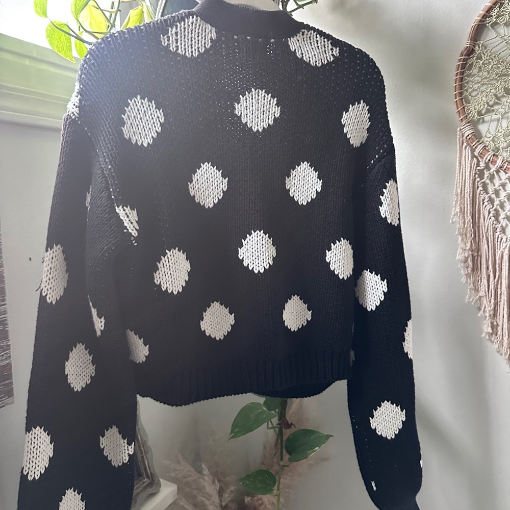 Show Me Your MuMu - Picture 5 of 5
